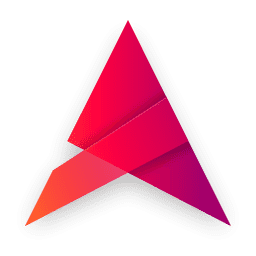 Antetype Web
